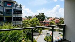 Terrene At Bukit Timah (D21), Condominium #583806441